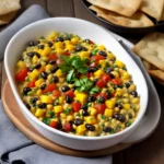 Best Ever Cowboy Caviar compressed image1