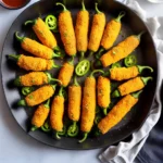 Best Ever Jalapeo Poppers compressed image1