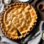 Best Ever Pie Crust compressed image1