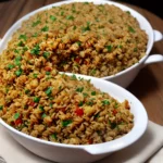 Best Ever Rice Stuffing compressed image1