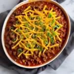 Best Frito Pie compressed image1