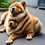 Best Homemade Chow Chow compressed image1