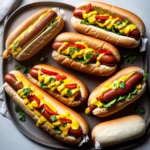 Best Hot Dogs compressed image1
