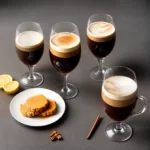 Best Irish Coffee compressed image1