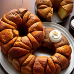 Best Monkey Bread compressed image1
