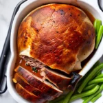 Best Pernil Ever compressed image1