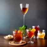 Betsys Old Fashioned Manhattan compressed image1