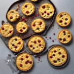 Betty Tarts compressed image1