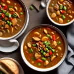 Big Charlies Gumbo compressed image1