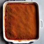 Big James Pork Rub compressed image1
