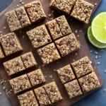 Bird Seed Energy Bars compressed image1