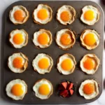 Birds Nest Breakfast Cups compressed image1