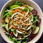 Birds Nest Salad compressed image1