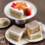 Birthday Cake Crispy Rice Treats compressed image1