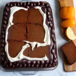 Birthday Sheet Cake compressed image1