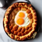 Biscuit Egg in a Hole compressed image1