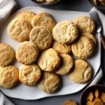 Biscuits compressed image1