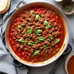 Bison Bolognese compressed image1