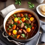 Bison Stew compressed image1