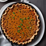 Black Eyed Pea Pie compressed image1