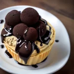 Black Ice Licorice Ice Cream compressed image1
