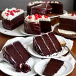 Black Russian Cake I compressed image1