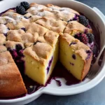 Blackberry Cake Filling compressed image1
