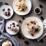 Blackberry Chip Ice Cream compressed image1