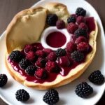 Blackberry Coulis compressed image1