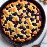 Blackberry Crumble compressed image1