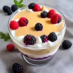 Blackberry Fool compressed image1