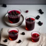 Blackberry Liqueur compressed image1