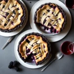 Blackberry Pie compressed image1