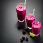 Blackberry Slushie compressed image1