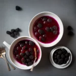 Blackberry Syrup compressed image1