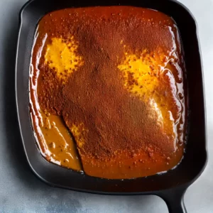 Blackened Butter compressed image1