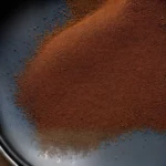 Blackened Seasoning Mix compressed image1