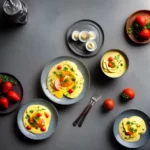 Blender Hollandaise compressed image1