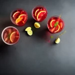 Blood Orange Cosmos compressed image1