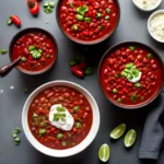 Bloody Mary Chili compressed image1