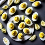 Bloody Mary Deviled Eggs compressed image1