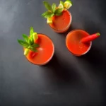 Bloody Mary Martini compressed image1