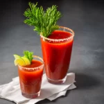 Bloody Mary Recipe compressed image1
