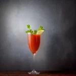 Bloody Mary compressed image1