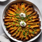 Blooming Onion compressed image1
