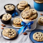 Blue Ribbon Almond Roca Cookies compressed image1