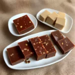 Boardwalk Quality Maple Walnut Fudge compressed image1