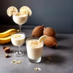 Bobby Flays Coconut Banana Colada compressed image1