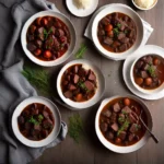Boeuf Bourguignon compressed image1