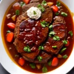 Boeuf Brais compressed image1